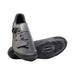 Shimano SH-RX801 Clipless Shoes-Black - 4