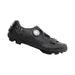 Shimano SH-RX600 Clipless Shoes-Black - 1