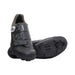 Shimano SH-RX600 Clipless Shoes-Black - 3