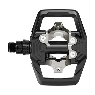 Shimano SPD PD-ME700 Clipless Pedal
