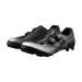 Shimano XC702 Clipless Shoes-Black - 3