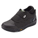 Sidi Dimaro MTB Clipless Shoes-Black - 1