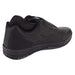 Sidi Dimaro MTB Clipless Shoes-Black - 2