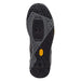 Sidi Dimaro MTB Clipless Shoes-Black - 4