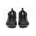 Sidi Gravel MTB Clipless Shoes-Black - 3