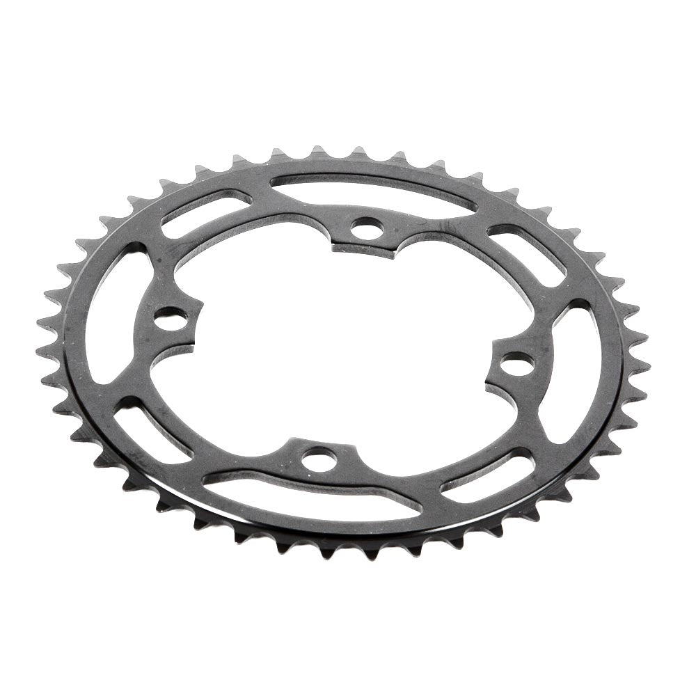 Sinz – J&R Bicycles, Inc.