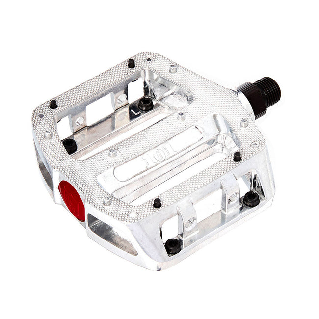 loose riders pedals S&M 101 Loose Ball Pedals at J&R Bicycles – J&R Bicycles, Inc
