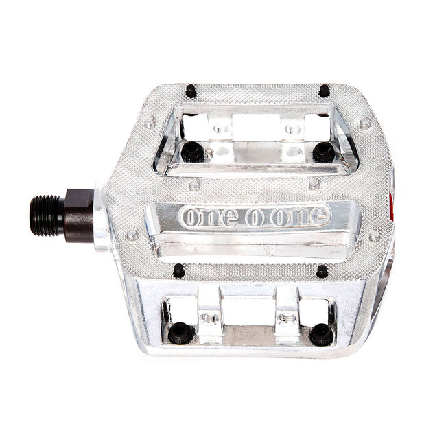 loose riders pedals S&M 101 Loose Ball Pedals at J&R Bicycles – J&R Bicycles, Inc