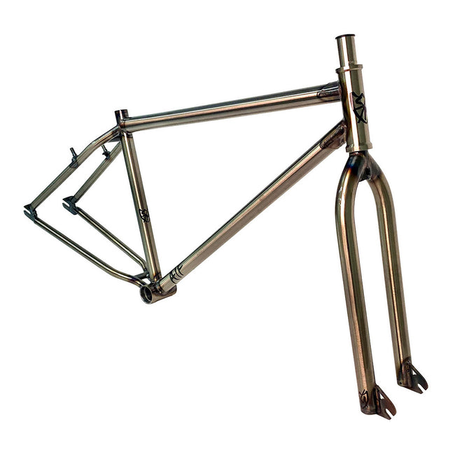 atf bmx atf bmx
