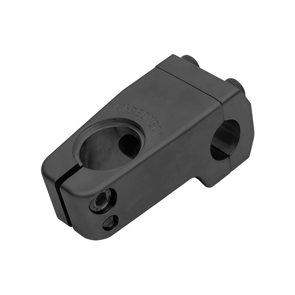 S&M Shredneck Front Load Stem at J&R Bicycles – J&R Bicycles, Inc. S&M Shredneck Front Load Stem at J&R Bicycles – J&R Bicycles, Inc.