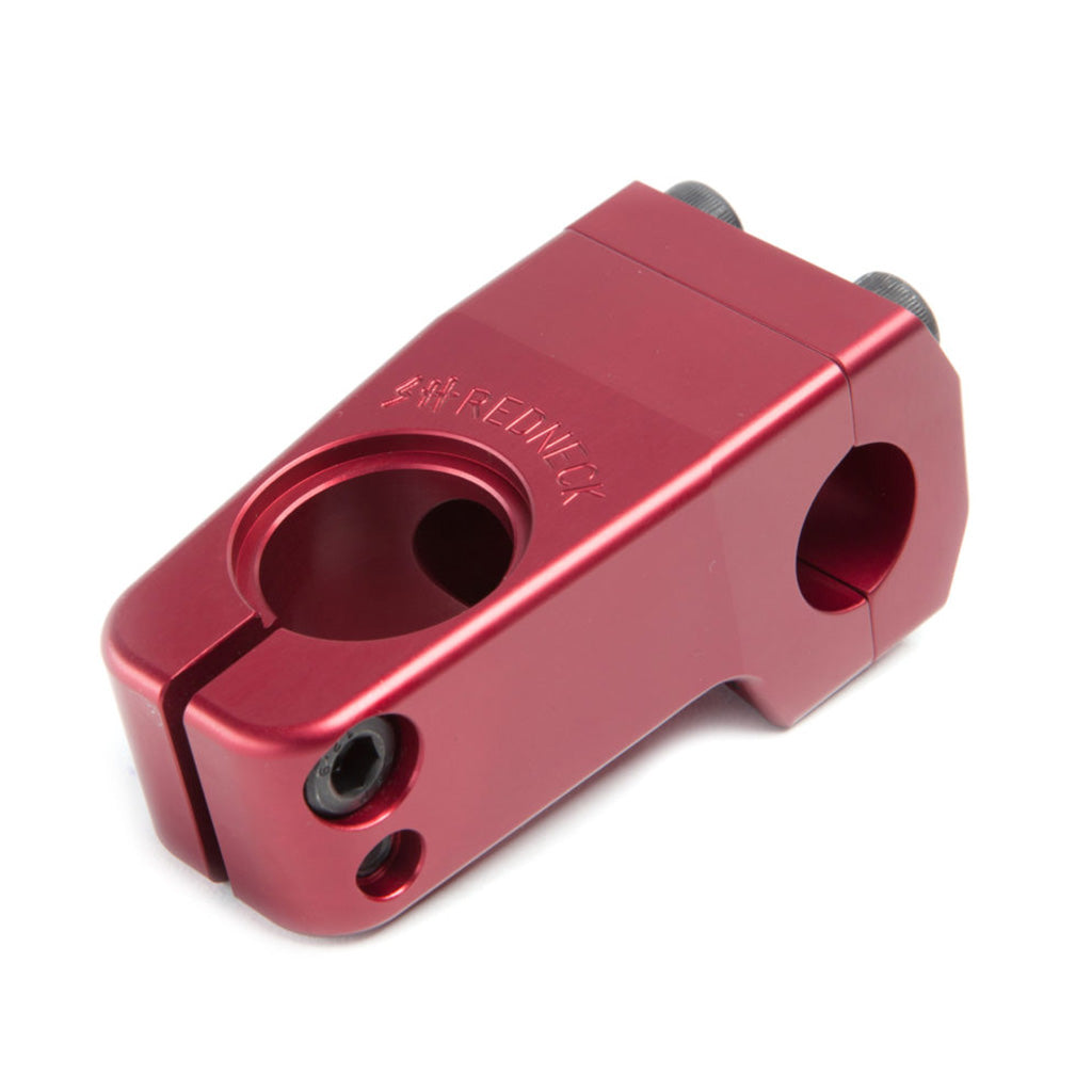 S＆M　SHREDNECK STEM S&M Shredneck stem