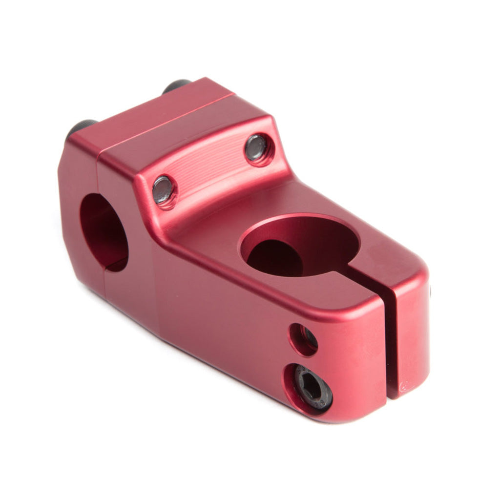 S＆M　SHREDNECK STEM SandM.Shredneck.stem.
