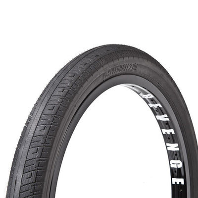 S&M Speedball Tire-Wire