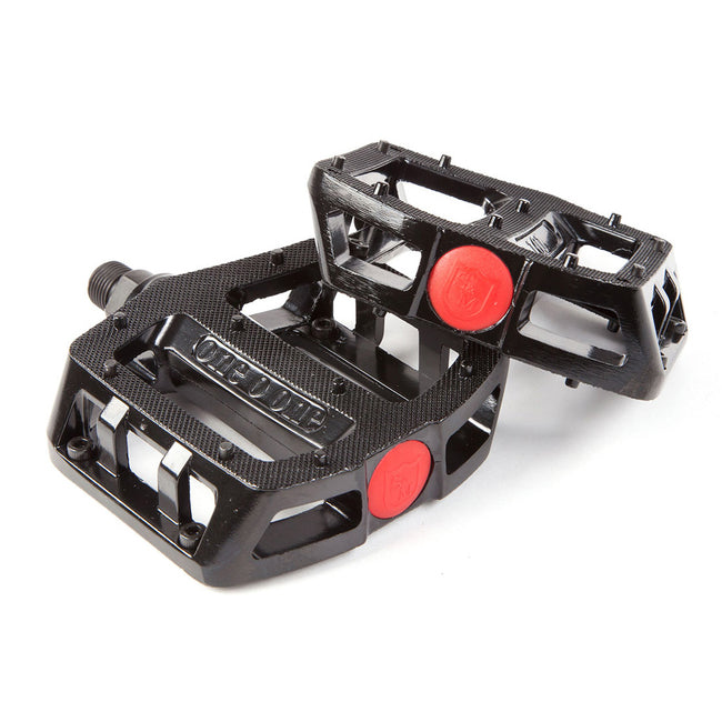 bicycle pedal loose S&M 101 Loose Ball Pedals at J&R Bicycles – J&R Bicycles, Inc