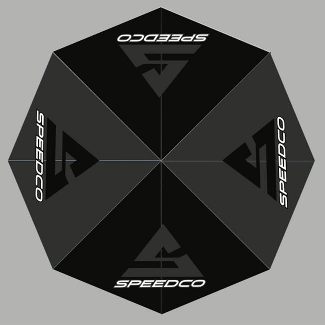 Speedco Golf Umbrella - 1