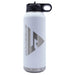 Speedco Water Bottle-32oz-Vertical Logo - 3
