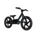 Stacyc 16eDrive 16&quot; Electric BMX Balance Bike-Black - 2