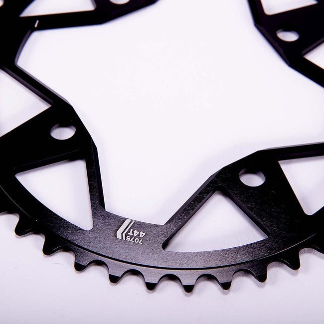 Stay Strong Chainring-4-Bolt - 2