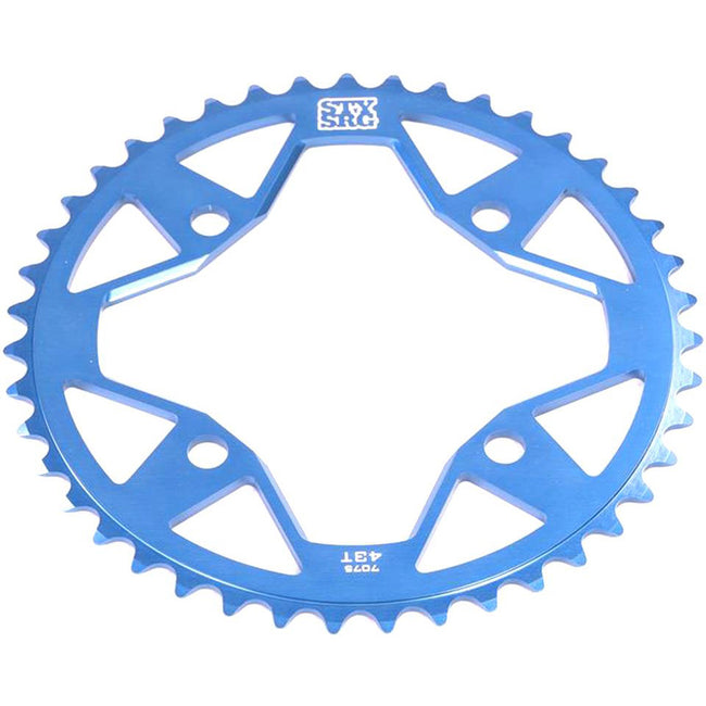 Stay Strong Chainring-4-Bolt - 3