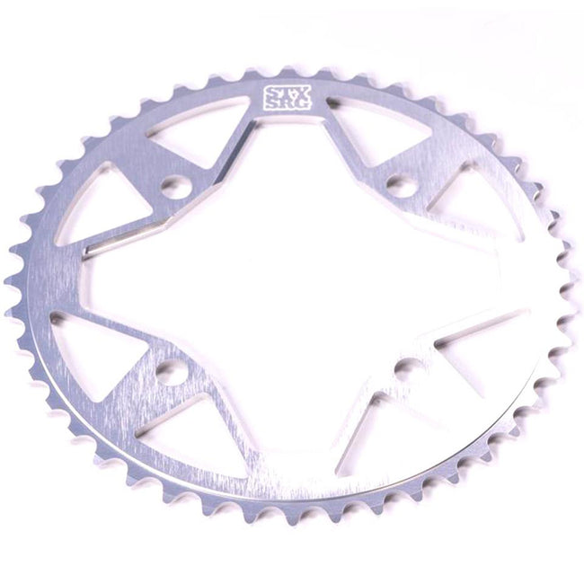 Stay Strong Chainring-4-Bolt - 4