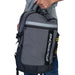 Stay Strong Chevron Backpack - 5