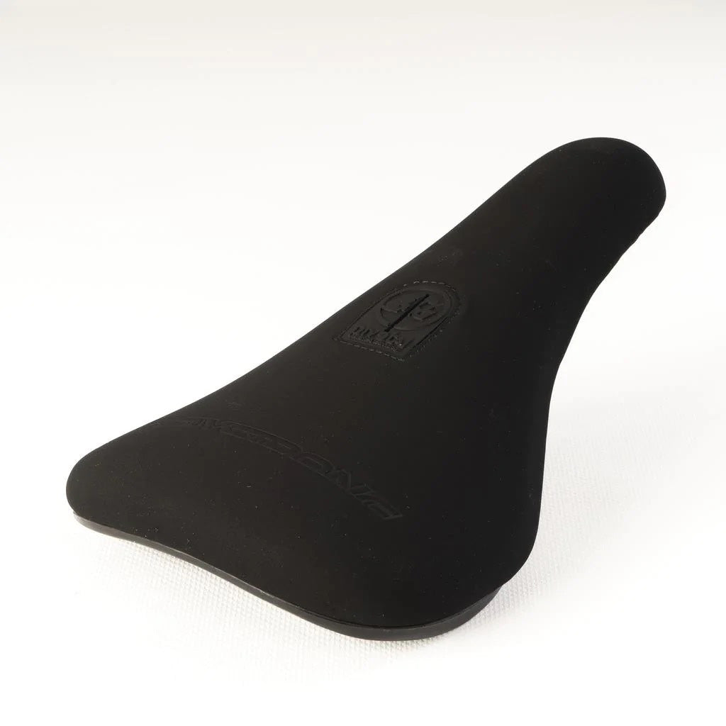 Stay Strong Cut Off Slim Pivotal BMX Race Seat Stay Strong Cut Off Slim Pivotal BMX Race Seat
