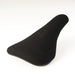 Stay Strong Cut Off Slim Pivotal BMX Race Seat - 1