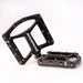 Stay Strong Force Pro Platform Pedals - 1