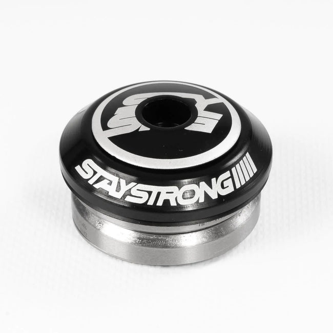 Stay Strong ICON Headset-1&quot; - 1