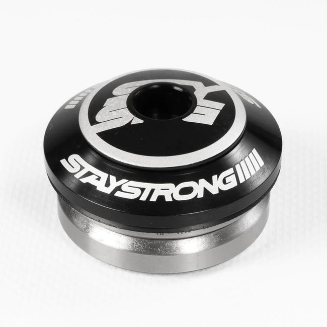 Stay Strong ICON Headset-45/45 - 1