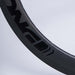 Stay Strong Race DVSN Expert Carbon BMX Rim-Rear-20x1 3/8&quot; - 2