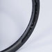 Stay Strong Race DVSN Pro Carbon BMX Rim-Front-20x1.75&quot; - 3