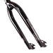Stay Strong REACTIV Chromoly BMX Race Fork-20&quot;-10mm - 2