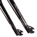 Stay Strong REACTIV Chromoly BMX Race Fork-20&quot;-10mm - 3