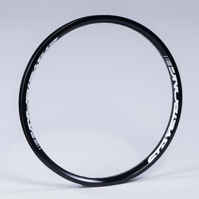 Stay Strong Reactiv BMX Race Rim-Front-20x1.5"