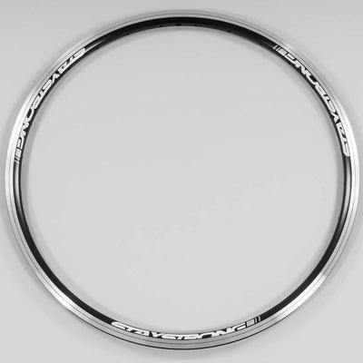 Stay Strong Reactiv BMX Race Rim-Rear-20x1 1/8"