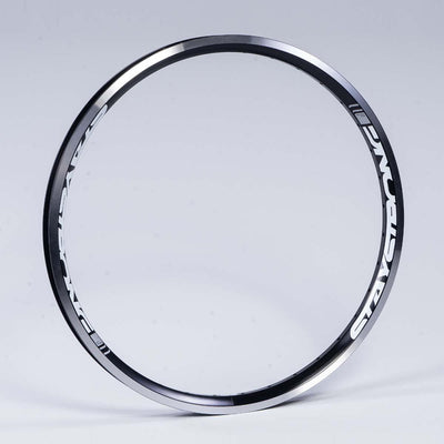 Stay Strong Reactiv BMX Race Rim-Rear-20x1.5"