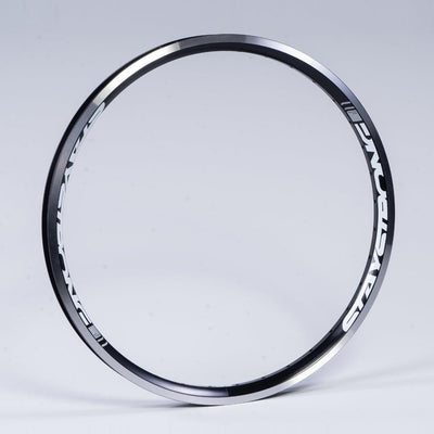 Stay Strong Reactiv BMX Race Rim-Rear-24x1.75"