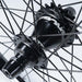 Stay Strong Reactiv Pro BMX Race Wheelset-20x1.75&quot; - 2