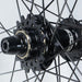 Stay Strong Reactiv Pro BMX Race Wheelset-20x1.75&quot; - 3