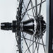 Stay Strong Reactiv Pro BMX Race Wheelset-20x1.75&quot; - 6