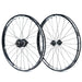 Stay Strong Reactiv Pro Cruiser BMX Race Wheelset-24x1.75&quot; - 1