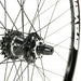 Stay Strong Reactiv Disc Pro BMX Race Wheelset-20x1.75&quot; - 2