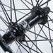 Stay Strong Reactiv Disc Pro Cruiser BMX Race Wheelset-24x1.75&quot; - 2