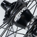 Stay Strong Reactiv Disc Pro Cruiser BMX Race Wheelset-24x1.75&quot; - 5
