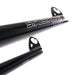 Stay Strong REACTIV Tapered Chromoly BMX Race Fork-24&quot;-10mm - 3