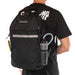 Stay Strong V2 Backpack - 1