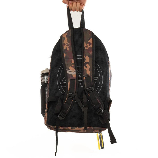 Stay Strong V2 Backpack - 6