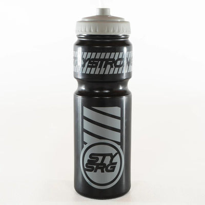 Stay Strong V2 Water Bottle