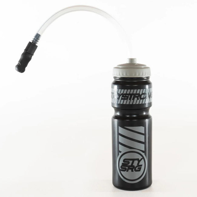 Stay Strong V2 Water Bottle - 2